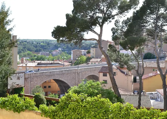 Teruel Con Amor